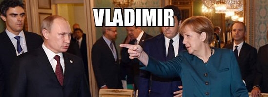 But mooooom…!!!