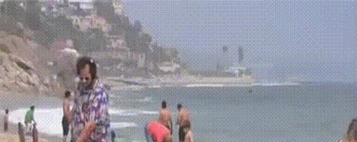 Metal detector!!!
