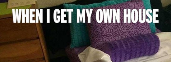 Things I am going to do…
