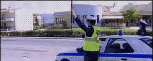 Like a boss!!!