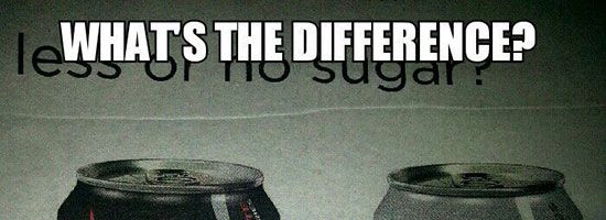 I mean… Seriously!