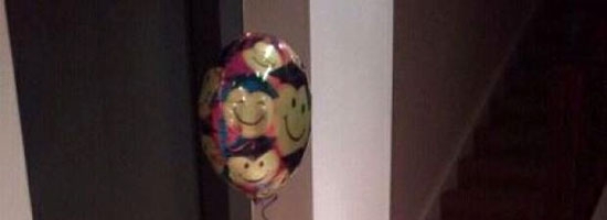 How to apologize to your girlfriend the right way