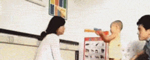 Double murder suicide