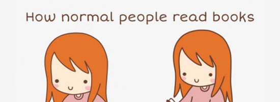 Well, the bottom part is totally me