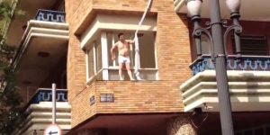 wife-caught-cheating-hilarious-escape