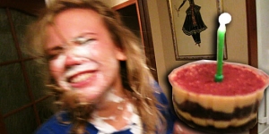 anniversary-funny-prank