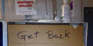 first-aid-kit-work