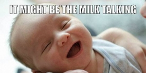 just-milk-baby-boy-meme