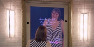 mrs-special-mirror-video