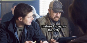 wifi-hate-people-say