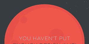 10 Most Ridiculous Client Comments EVER to the Graphics Designers