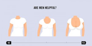 funny-painful-true-life-facts-featured