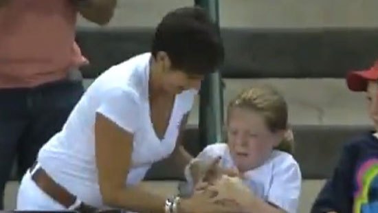 What This Woman Did to The Girl Is Just Beyond Wrong. It’s Simply EVIL!