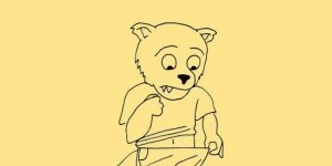 20 Things They Don’t Tell You About Life but They Really Should