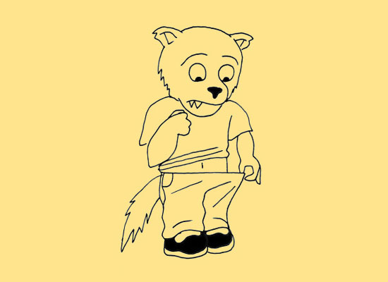 20 Things They Don’t Tell You About Life but They Really Should