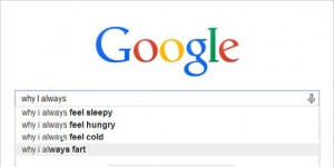 40 Most Weird and Funny Google Search Suggestions Ever. #32 Is the Dumbest. LOL!