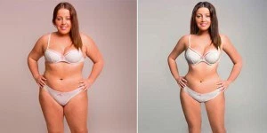 See How Women Beauty Standards Changes Around the World? China’s Result Is Surprising!