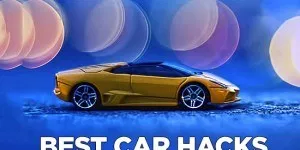 31 Best Car Hacks That Are Guaranteed to Make Your Life Easier