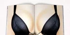 18 Most Innovative & Creative Magazine Ads. #12 Is The Best Print Ads Ever