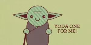 37 Funny Nerdy Valentine’s Day Cards Ideas for Your Nerdy Partner