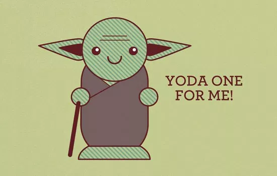 37 Funny Nerdy Valentine’s Day Cards Ideas for Your Nerdy Partner