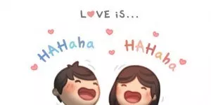 What Is Real Love? Signs of True Love Explained in The Cutest Way Ever