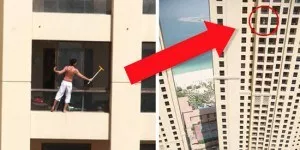 51 Hilarious Reasons Why Women Live Longer Than Men