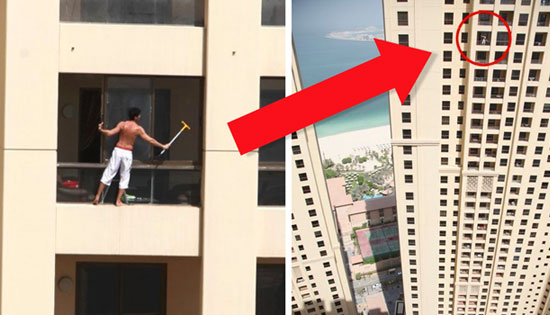 51 Hilarious Reasons Why Women Live Longer Than Men
