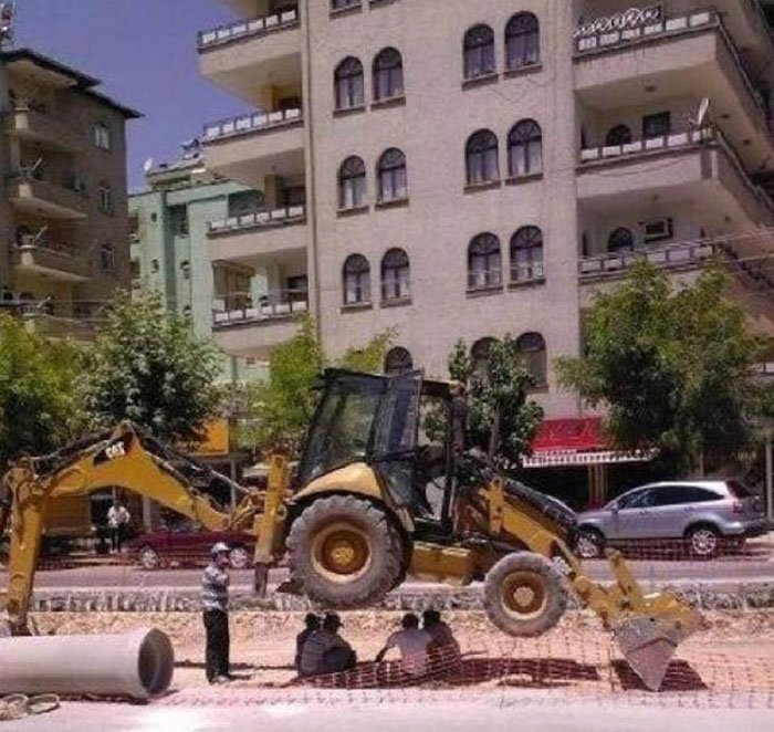 Why Do Women Live Longer Than Men