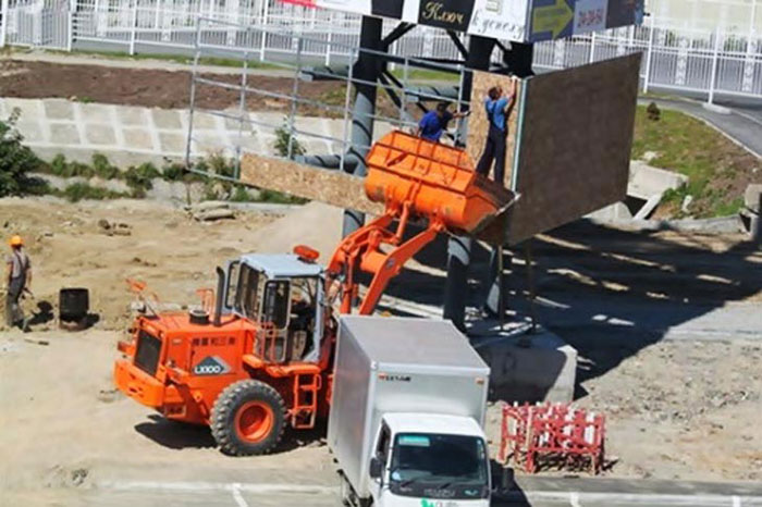 Why Men Live Shorter Lives Than Women