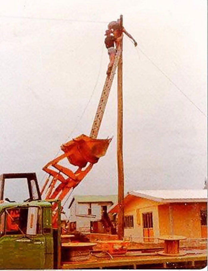 Why Do Women Live Longer Than Men