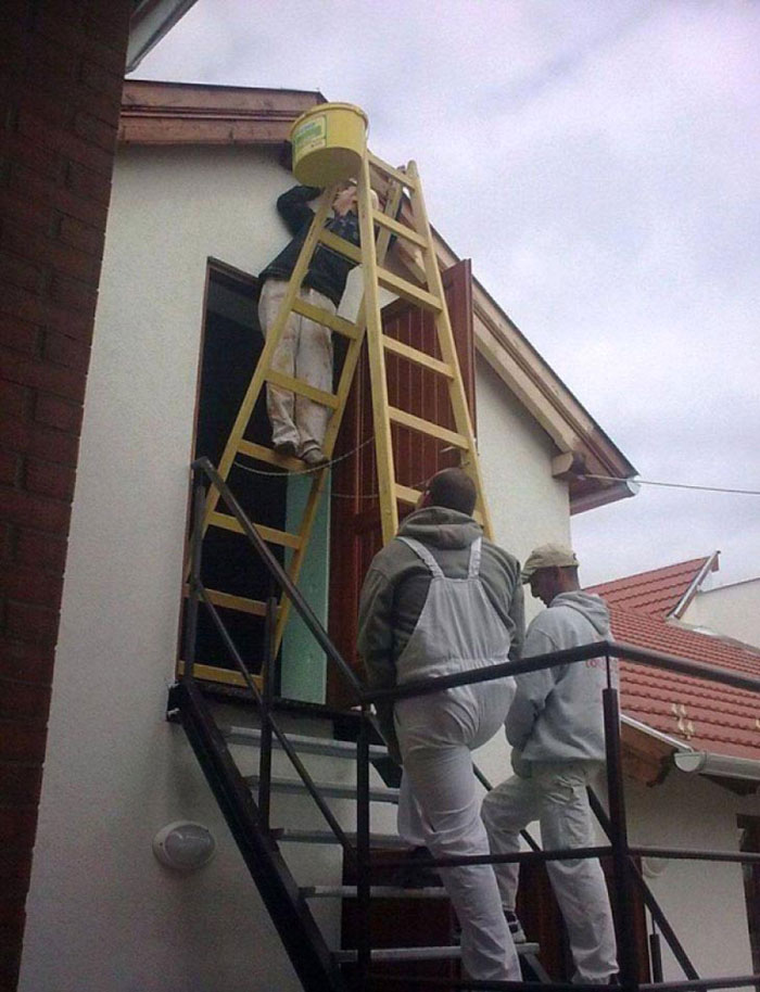 Why Women Live Longer Than Men