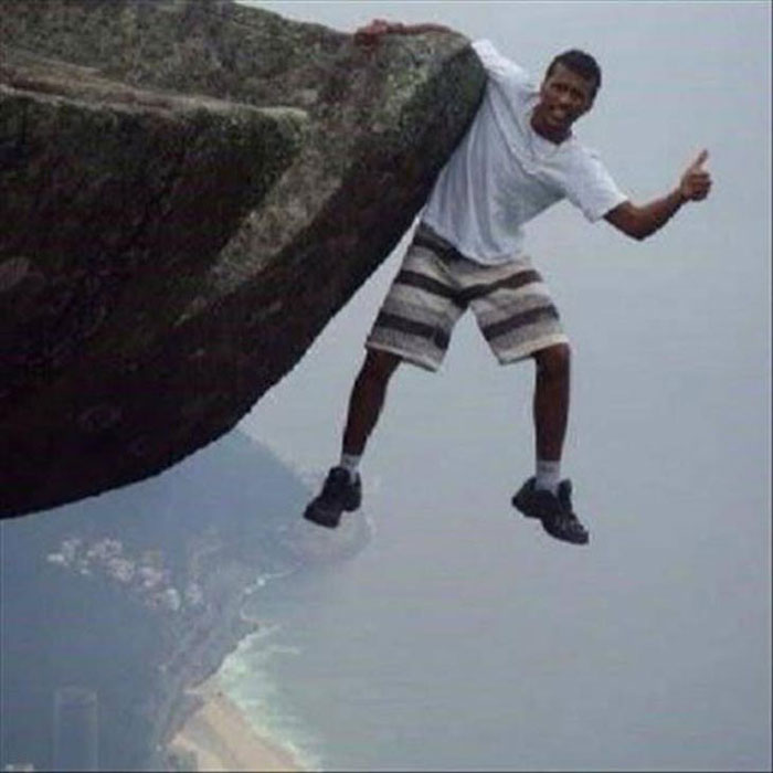 Why Do Women Live Longer Than Men