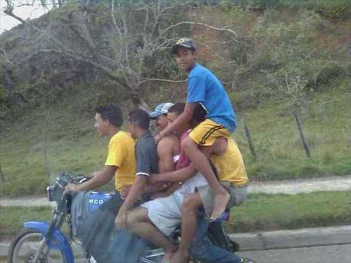 Why Do Women Live Longer Than Men