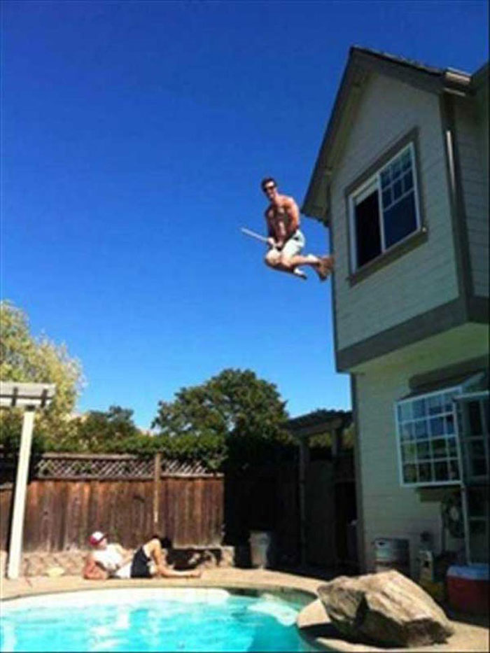 Why Men Live Shorter Lives Than Women