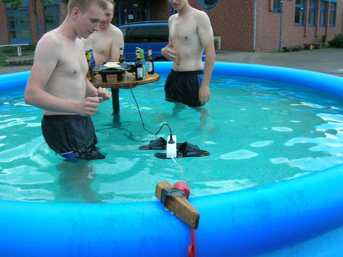 Why Do Women Live Longer Than Men