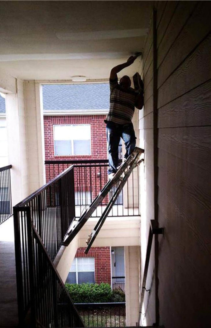 Why Women Live Longer Than Men