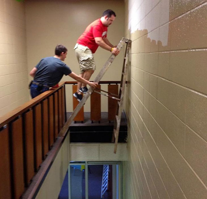 Why Men Live Shorter Lives Than Women