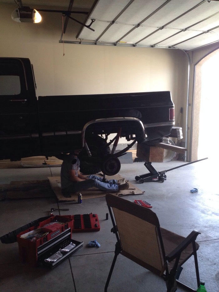 Why Do Men Live Shorter Than Women