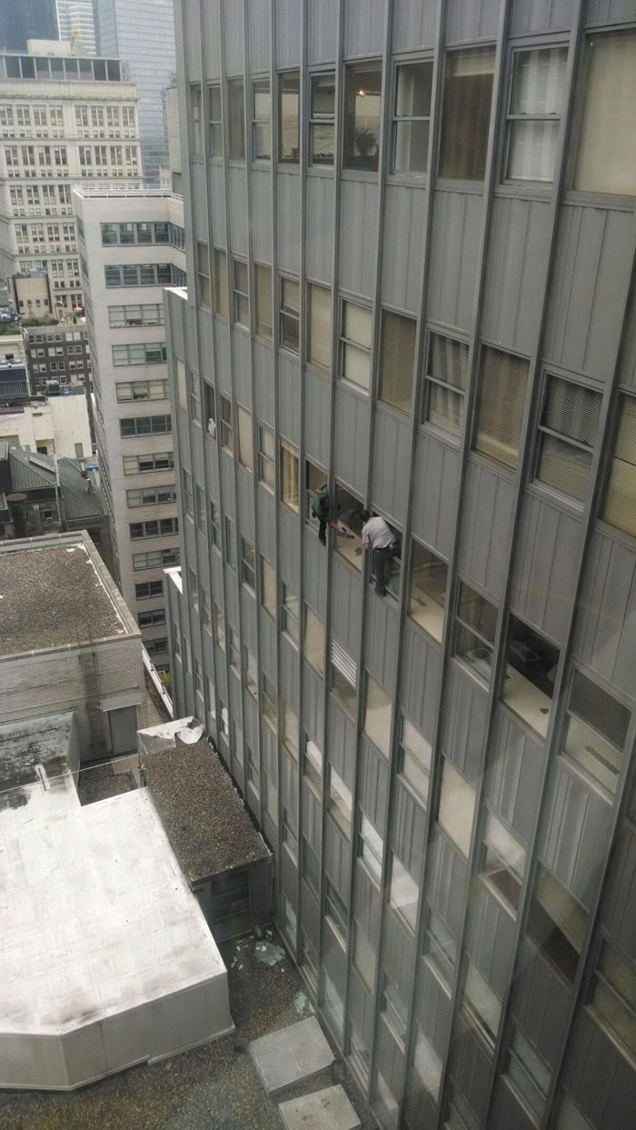 Why Women Live Longer Than Men