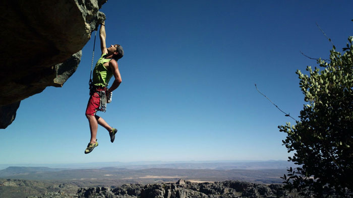Why Do Women Live Longer Than Men