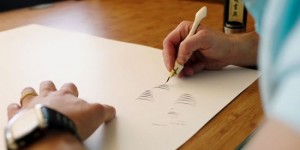 Only 12 People in The World Can Do What He Did. And He’s The Youngest!