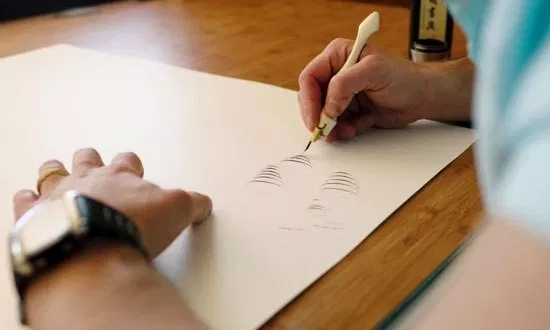 Only 12 People in The World Can Do What He Did. And He’s The Youngest!