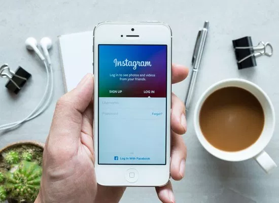 How to Use Instagram for Business 2018