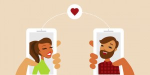 How to Navigate Social Media Boundaries in a Relationship