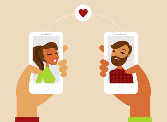 How to Navigate Social Media Boundaries in a Relationship