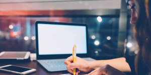 5 Tips for Drafting the Perfect College Paper