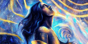 How To Tell if You Have The Psychic Gift of Clairsentience