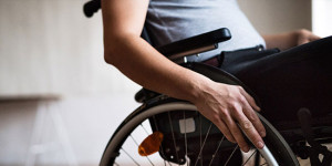 Common Types Of Injuries That Could Cause Permanent Disability