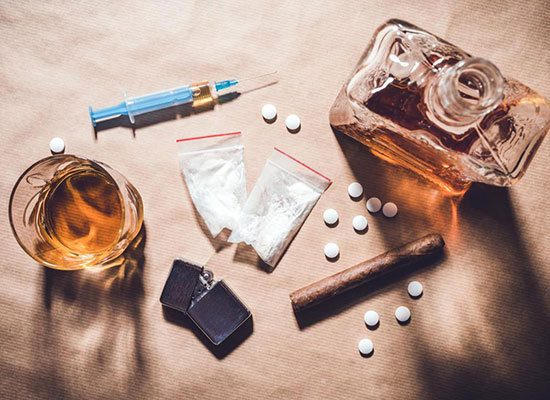Most Common Addiction Myths Debunked